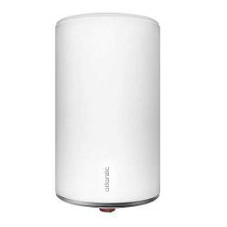 Водонагреватель Atlantic O'Pro Slim PC 30 электрический накопительный 831042