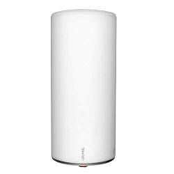 Водонагреватель Atlantic O'Pro Slim PC 50 электрический накопительный 841133