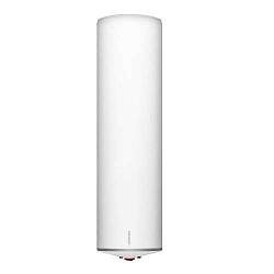Водонагреватель Atlantic O'Pro Slim PC 75 электрический накопительный 851159