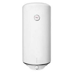 Водонагреватель ATLANTIC Slim STEATITE 50 N3 электр. накопительный 841250