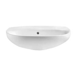 Gala Alpha 9025001 Раковина подвесная 60 см