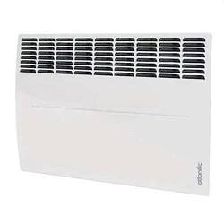 ATLANTIC F119 2000W конвектор электрический 500076