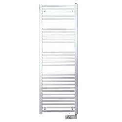 ATLANTIC NW 500W Электрический полотенцесушитель 850308