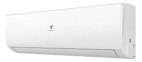 Royal Clima GLORIA RC-GL70HN классическая сплит-система