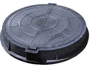 Муфта комбинированная переходная ВН 25x3/4 ASB/VIEIR (200/20)