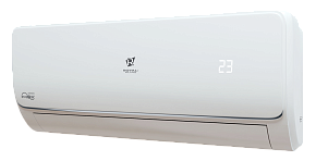 Royal Clima Vela Inverter RCI-VR29HN инверторная сплит-система