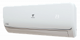 Royal Clima Vela Inverter RCI-VNR37HN инверторная сплит-система
