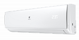 Royal Clima Vista RC-VT37HN классическая сплит-система