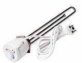 Kospel GRW - 2.0./2000W ТЭН электрический