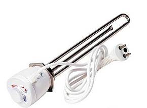 Kospel GRW - 1.4./1400W ТЭН электрический