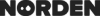 Norden