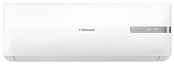 Hisense AS-09HR4SYDDL3G Сплит-система