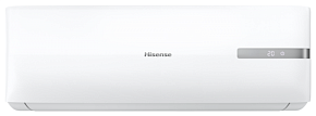Hisense AS-09HR4SYDDL3G Сплит-система