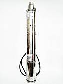 Elsotherm ELV3-2 Скважинный винтовой насос