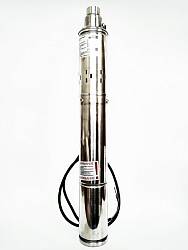 Elsotherm ELV3-2 Скважинный винтовой насос
