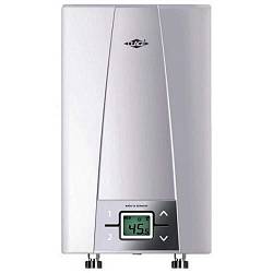 Clage E-compact CEX 11/13 Водонагреватель проточный электрический 2400-26433