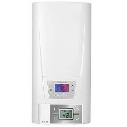 Clage E-comfort DSX Водонагреватель проточный электрический 3200-34327