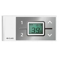Clage FX Пульт дистанционного управления 2400-26090