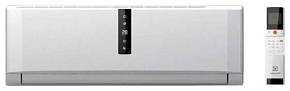 Традиционная сплит-система Electrolux Nordic EACS-36 HT/N3