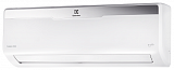 Electrolux FUSION EVO EACS - 07 HFE/N3 Сплит-система