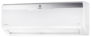 Electrolux FUSION EVO EACS - 18 HFE/N3 Сплит-система