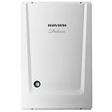 Navien DELUXE 16K Настенный газовый котел 2-х контурный