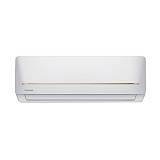 TOSHIBA RAS-09U2KH2S/RAS-09U2AH2S-EE Сплит-система
