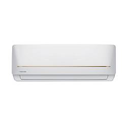 TOSHIBA RAS-09U2KH2S/RAS-09U2AH2S-EE Сплит-система
