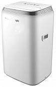 Ballu Platinum Comfort BPHS-15H мобильный кондиционер