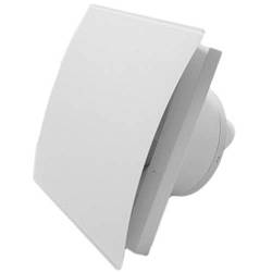 MMotors JSC MM-Р-06 Бытовой вентилятор (сверхмощный,квадрат стекло,выгнутый)(2845)