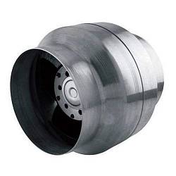 MMotors JSC ВОК 120/100 Т Канальный вентилятор (150 °С)(1939)