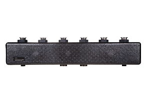 Grundfos HEATMIX  Коллектор трёхконтурный без гидроразделителя 98653925