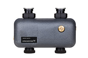 Grundfos HEATMIX  Гидроразделитель для насосной группы 99309096