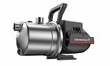 Grundfos JP 5-48 Самовсасывающий насос 99458769