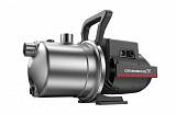 Grundfos JP 4-47 Самовсасывающий насос 99458767