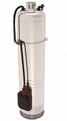 Grundfos SB HF 5-55 A  Погружной колодезный насос 99386066