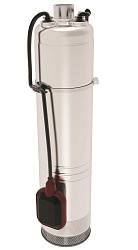 Grundfos SB HF 5-55 A  Погружной колодезный насос 99386066
