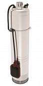 Grundfos SB HF 5-70 A  Погружной колодезный насос 99386067