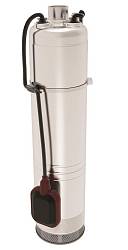 Grundfos SB HF 5-70 A  Погружной колодезный насос 99386067