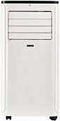 Zanussi ZACM-08 MP-III/N1 Кондиционер мобильный 