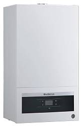 Газовый настенный котел Buderus Logamax U072 28K 7736901468RU