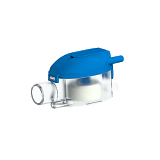 SFA SANICONDENS Clim Mini Помпа
