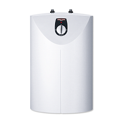 Stiebel Eltron SHU 10 SLi  напорный накопительный водонагреватель