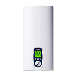 Stiebel Eltron DHE 18 SLi водонагреватель