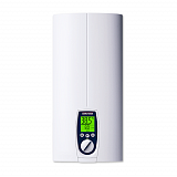 Stiebel Eltron DHE 27 SLi водонагреватель