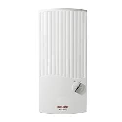 Stiebel Eltron PHB 24 Проточный водонагреватель (234001)