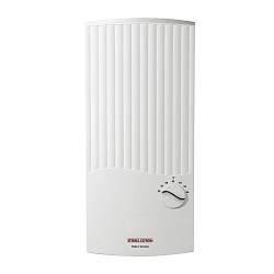 Stiebel Eltron PEY 18/21/24 Проточный водонагреватель (233993)