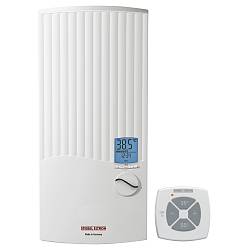Stiebel Eltron PER 18/21/24 Проточный водонагреватель (233990)