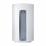 Stiebel Eltron DHC 4 водонагреватель