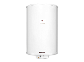 Stiebel Eltron PSH 50 Classic  Накопительный водонагреватель (235960)